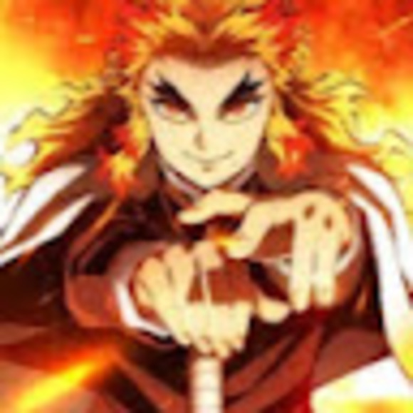 Meet your Posher, Carlo - Picture 1 of 1